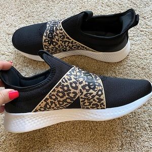Adidas Puremotion Adapt Shoes